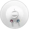 cumpără Încălzitor de apă cumulativ Electrolux EWH 50 Quantum Pro în Chișinău 