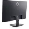 купить Монитор Dell SE2422H Black в Кишинёве 