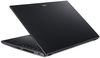 купить Ноутбук Acer Aspire A715-76G Charcoal Black (NH.QMFEU.002) в Кишинёве 