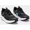 cumpără Încălțăminte sportivă Joma C.Perseo Men 2501 Black White (41) CPERS2501 în Chișinău 