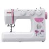 купить Швейная машина Janome XE 337 в Кишинёве 