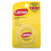 Balsam pentru buze Carmex Classic Lip Balm 7,5 г 