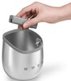 купить Аксессуар для кофеварки SMEG ECKB01 в Кишинёве 