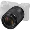 cumpără Obiectiv Sony SEL18135 în Chișinău 
