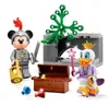cumpără Set de construcție Lego 10780 Mickey and Friends Castle Defenders în Chișinău 