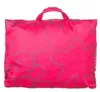 купить Чехол для чемодана Tucano BPCOTRC-MENDINI-M-F Compato Medini M Fuchsia в Кишинёве 