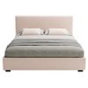 cumpără Pat my-STYLE my-Risa 200x200 (P58D20M10) în Chișinău 
