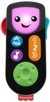 cumpără Jucărie Fisher Price HJN56 Telecomandă Smart în Chișinău 
