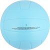 Мяч волейбольный Wilson SOFT PLAY BLU WTH3501XBLU (549) 