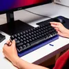 купить Игровая клавиатура HyperX B4QS3AA#ABA, Alloy Origins 2 65 Mechanical в Кишинёве 