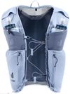купить Рюкзак спортивный Deuter Traick 5 SL S polar-bluejay (3101025 1012 4) в Кишинёве 