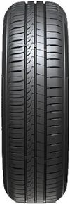 cumpără Anvelopă Hankook 205/55 R16 91H TL Kinergy Eco-2 (K-435) în Chișinău 