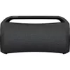 cumpără Boxă portativă Bluetooth Sony SRSXG500B în Chișinău 