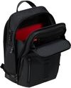 cumpără Rucsac pentru laptop Samsonite URBAN-EYE (150043/1041) în Chișinău 