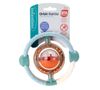 cumpără Zornăitoare Infantino 316827 Orbit rattle în Chișinău 