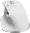 cumpără Mouse Logitech MX Master 3S Performance Grey în Chișinău 