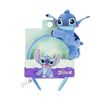 cumpără Decor miscellaneous VH701205 Stitch Headband în Chișinău 