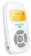 купить Цифровая радионяня Motorola AM24 в Кишинёве 