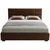 cumpără Pat my-STYLE my-Feya 200x200 (P45D20M06) în Chișinău 