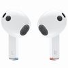 cumpără Căști fără fir Samsung R530 Galaxy Buds 3 White în Chișinău 