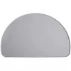 купить Посуда для кормления BIBS 4341223 Suport și protectie de masa Classic pentru diversificare, Cloud в Кишинёве 