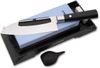 купить Точилка для ножей Boker BO-09BO376 Combi Water Stone Sharpening Station 240/2000 в Кишинёве 