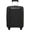 купить Чемодан Samsonite Upscape (143108/1041) в Кишинёве 