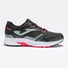 FINAL SALE - Беговые кроссовки JOMA - VITALY LADY 2101 NEGRO 