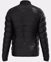 cumpără Îmbrăcăminte sport Joma Mystic Jacket Black (S) 103758.100 în Chișinău 