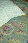 cumpără Textile de casă Pip Studio 329142 Matata Green 240x200/220 în Chișinău 