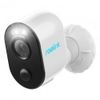 Беспроводная IP камера Reolink Lumus (2MP, IR10m)