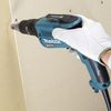 Шуруповёрт Makita FS4000