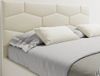 купить Кровать my-STYLE my-Leya 120x200 (P37D12M01) в Кишинёве 