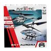 cumpără Jucărie cu telecomandă YCOO 7530-84568 Flybotic Sky Aurora în Chișinău 