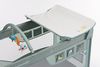 BABY DESIGN DREAM NEW - 09 BEIGE 