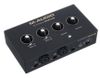 cumpără Amplificator M-Audio M-Track Duo HD în Chișinău 