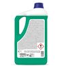 Neopol Limone - Detergent vase antibacterial 5 L