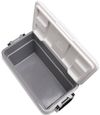 купить Сумка холодильник Dometic Latitude Marine Ultra 25 Cool Box White 23L (97000050673) в Кишинёве 