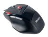 купить Mouse SVEN GX-970 Gaming, 800/1200/1600/2000 dpi, USB (mouse/мышь) в Кишинёве 