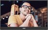 купить Монитор AOC 16T20E2 Portable Monitor Black в Кишинёве 