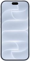 купить Смартфон Apple iPhone 18 Pro 512GB Glacier MJRX4 в Кишинёве 
