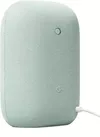 купить Колонка портативная Bluetooth Google Nest Audio Green (GA01592US) в Кишинёве 