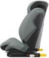 cumpără Scaun auto Maxi Cosi 8800510111 Rodifix Pro2 I-Size, Authentic Grey în Chișinău 