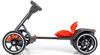 купить Электромобиль Milly Mally 59534 Электро go-kart Bolt LED red в Кишинёве 
