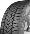 cumpără Anvelopă Fulda 215/60 R 17 96H KRI CONTROL SUV în Chișinău 