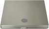 cumpără Amplificator Devialet Astra Light Bronze în Chișinău 