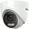 купить Камера наблюдения Hikvision DS-2CE72DFT-FC в Кишинёве 