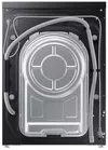 купить Стиральная и сушильная машины Samsung WW11DB7B94GBU4 + DV90BB7445GBS7 в Кишинёве 