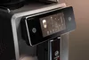 купить Кофемашина Saeco SM8785/00 в Кишинёве 