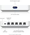 cumpără Router Ubiquiti UniFi Cloud Gateway Max, UCG-MAX-EU în Chișinău 
